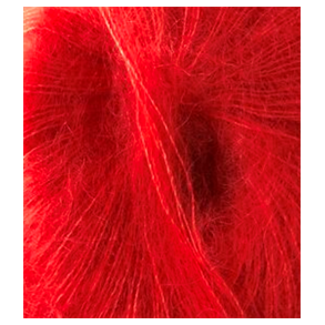 KID SETA farge 460 Flamingo